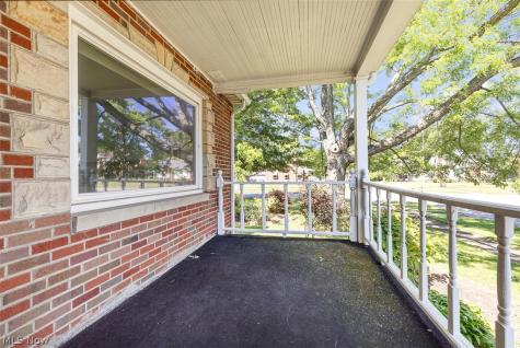 3203 Oakdale Avenue Lorain OH 44055
