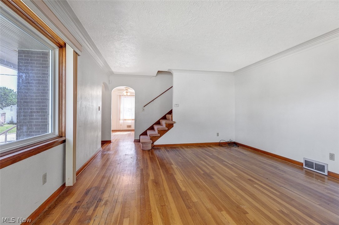 3203 Oakdale Avenue Lorain OH 44055