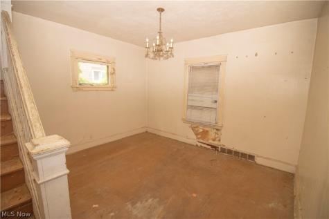 3448 E 149th Street Cleveland OH 44120