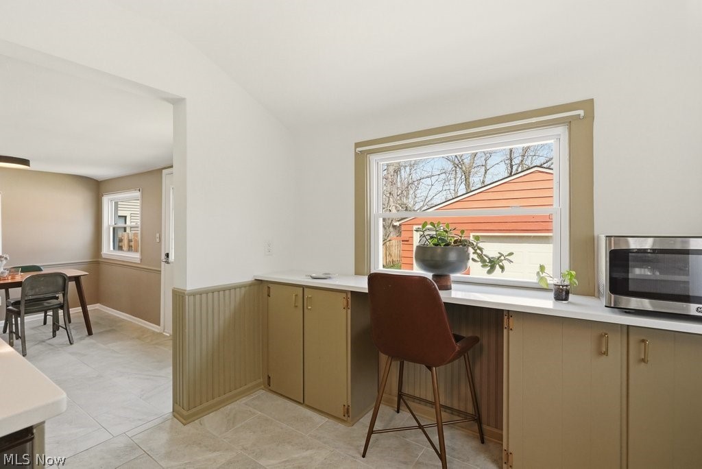 4343 River Street Willoughby OH 44094