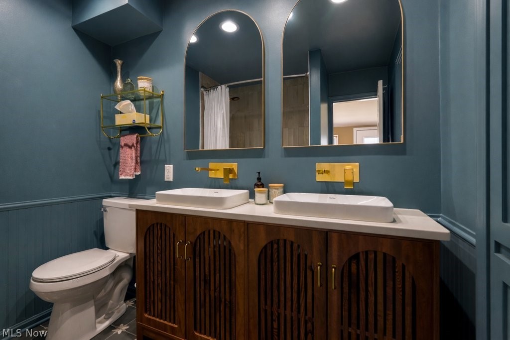 4343 River Street Willoughby OH 44094