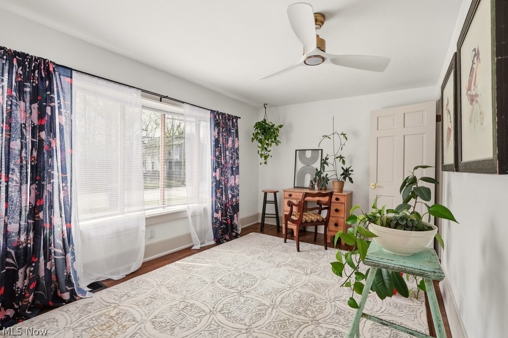 4343 River Street Willoughby OH 44094