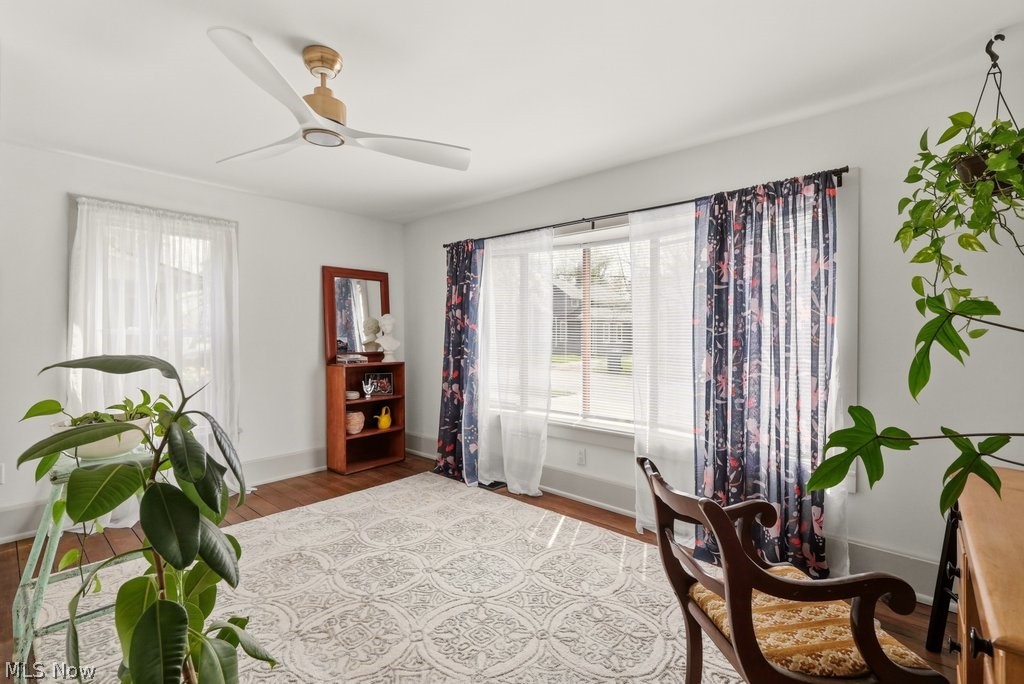 4343 River Street Willoughby OH 44094