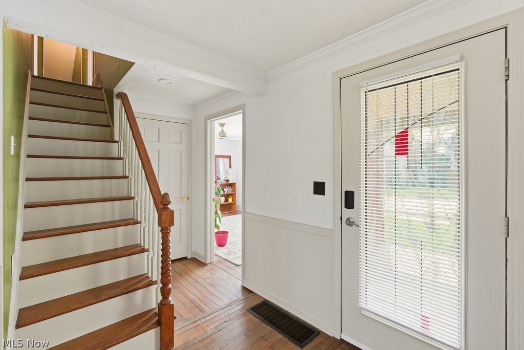 4343 River Street Willoughby OH 44094