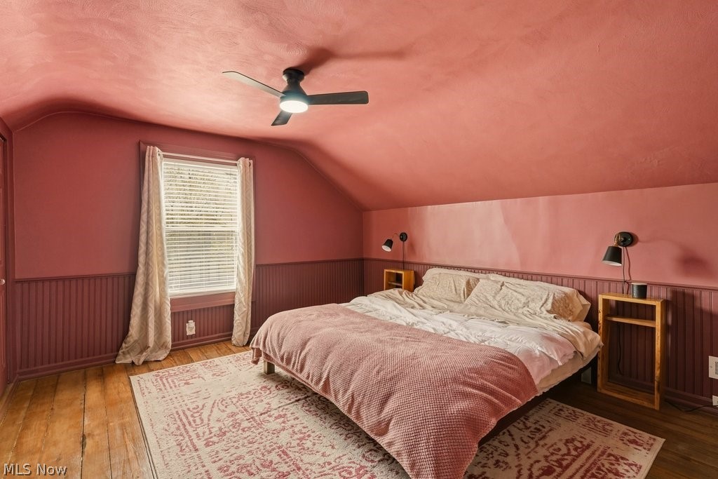4343 River Street Willoughby OH 44094