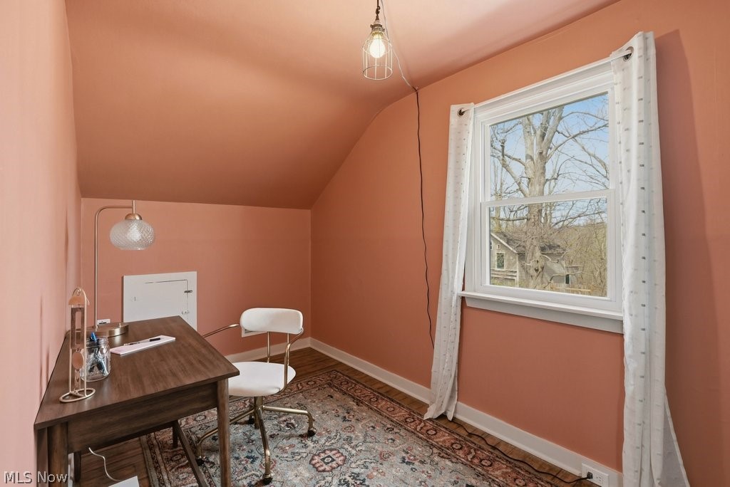 4343 River Street Willoughby OH 44094