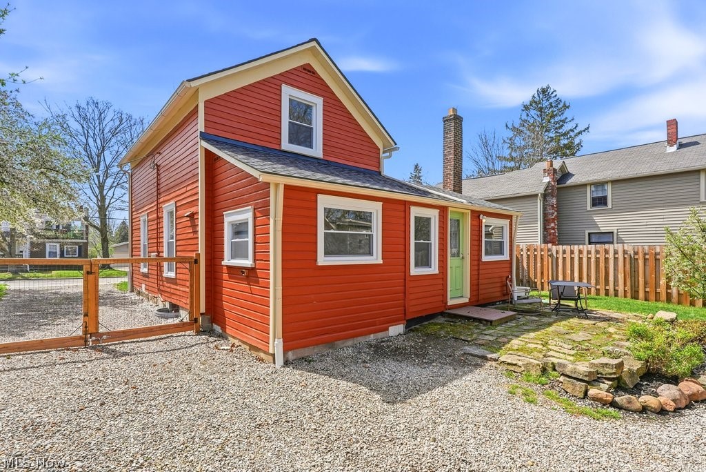4343 River Street Willoughby OH 44094