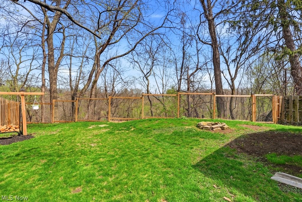 4343 River Street Willoughby OH 44094