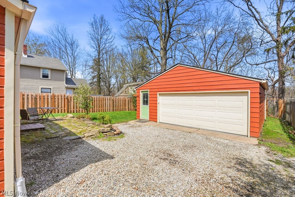 4343 River Street Willoughby OH 44094