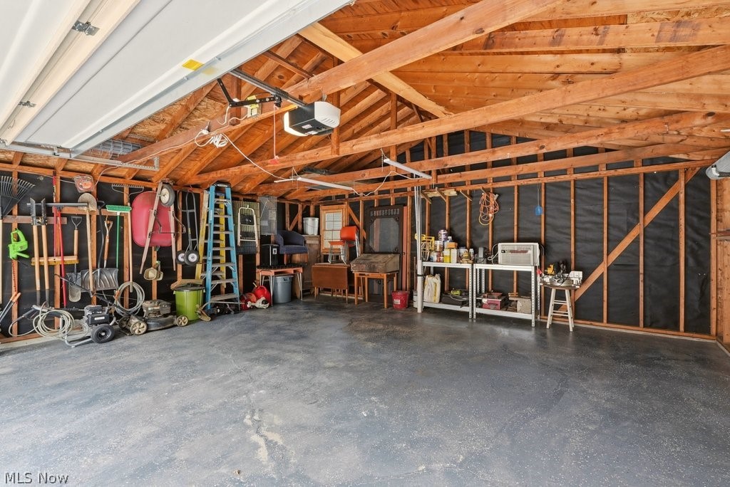 4343 River Street Willoughby OH 44094