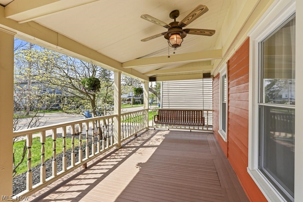 4343 River Street Willoughby OH 44094