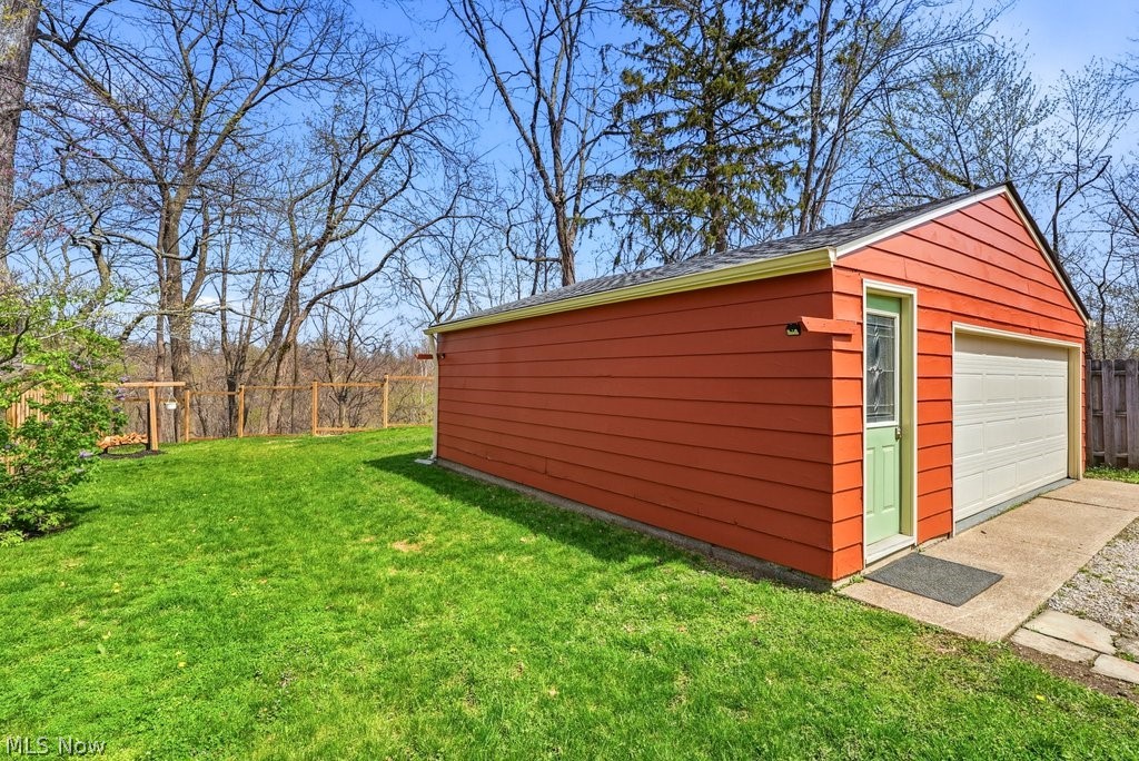 4343 River Street Willoughby OH 44094