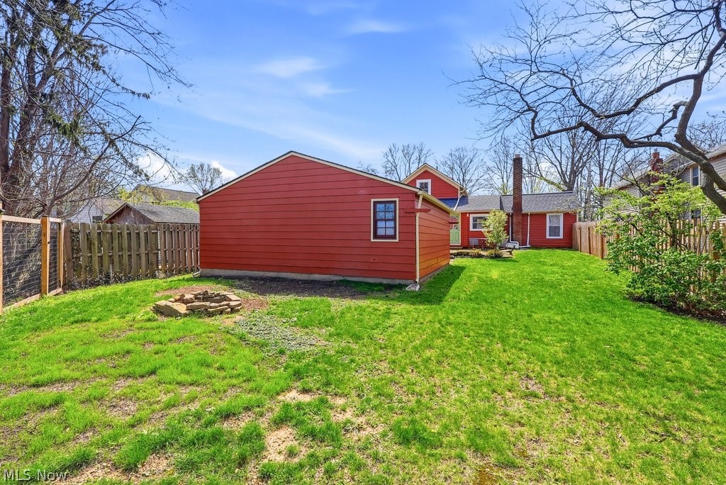 4343 River Street Willoughby OH 44094
