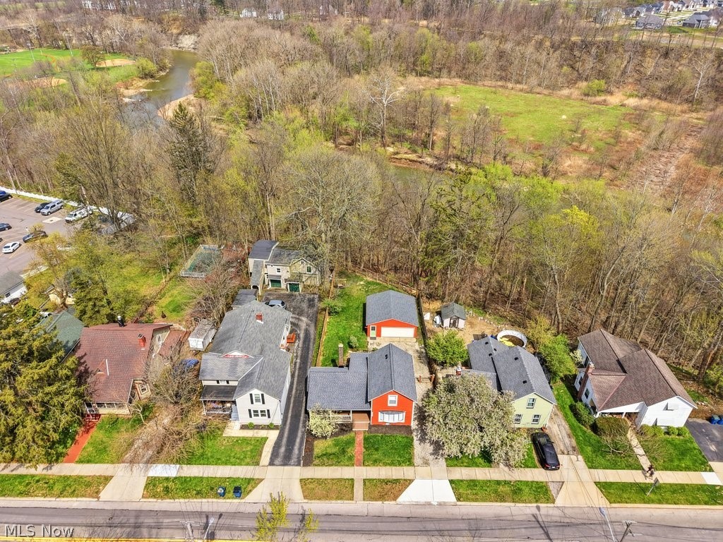 4343 River Street Willoughby OH 44094