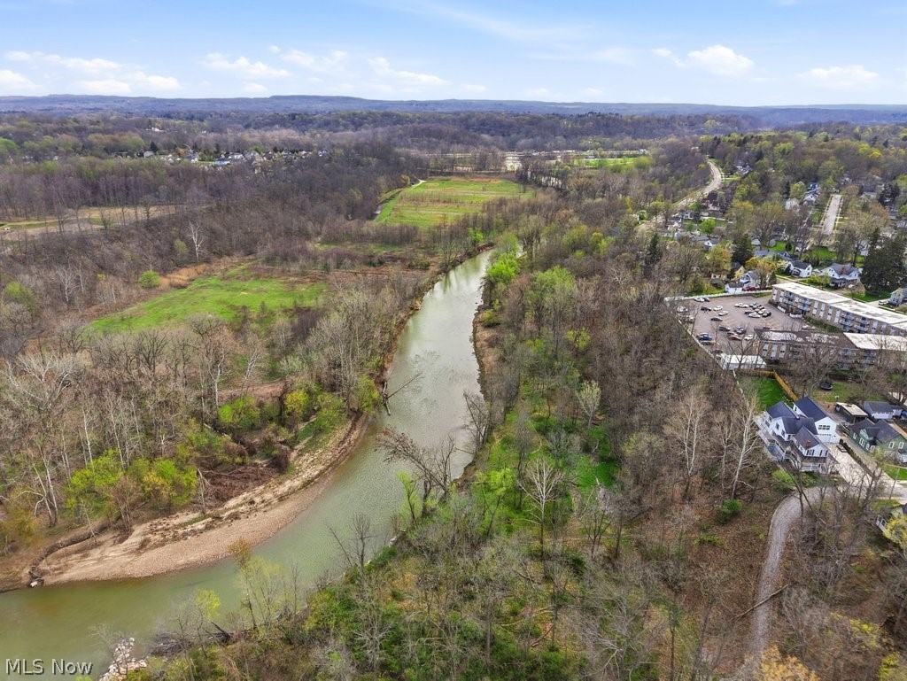 4343 River Street Willoughby OH 44094
