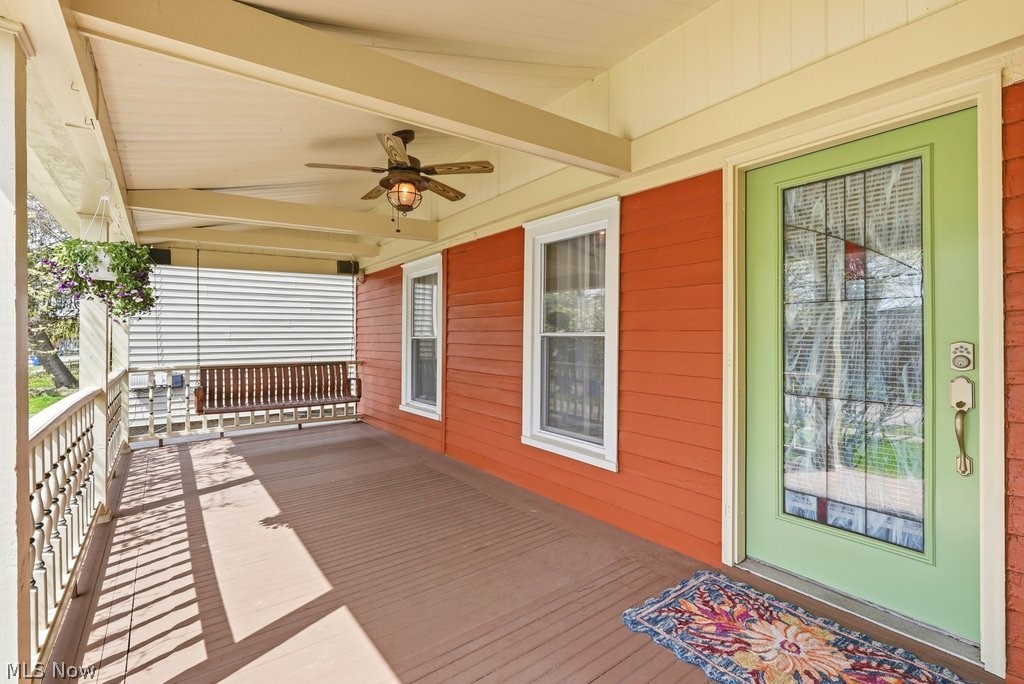 4343 River Street Willoughby OH 44094