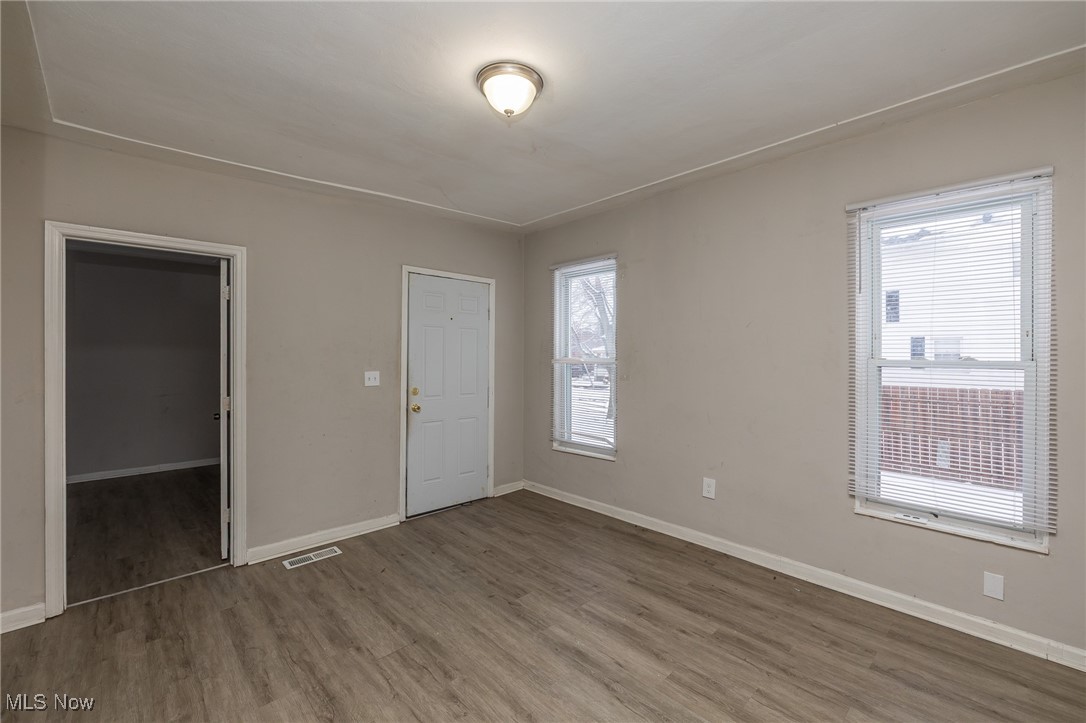 2349 Kelly Place Lorain OH 44052