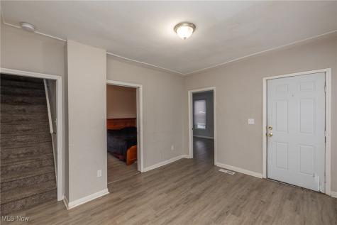 2349 Kelly Place Lorain OH 44052