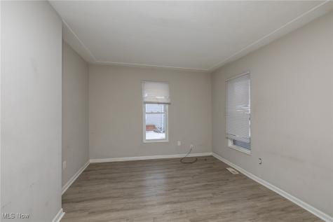 2349 Kelly Place Lorain OH 44052