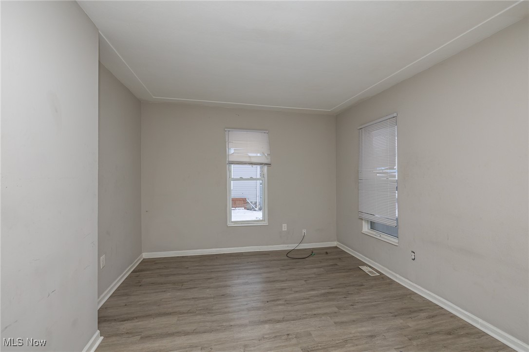 2349 Kelly Place Lorain OH 44052