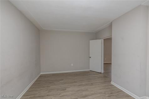 2349 Kelly Place Lorain OH 44052