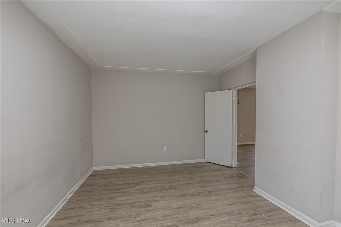 2349 Kelly Place Lorain OH 44052