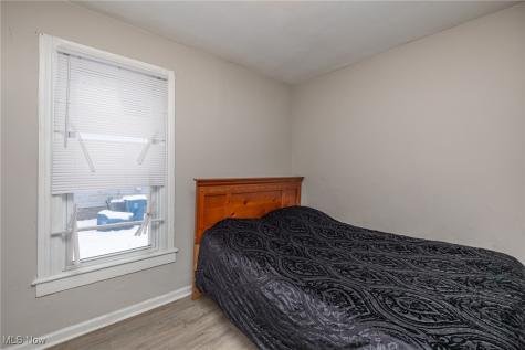 2349 Kelly Place Lorain OH 44052