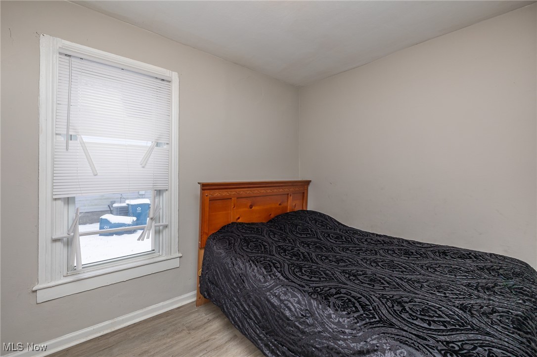2349 Kelly Place Lorain OH 44052