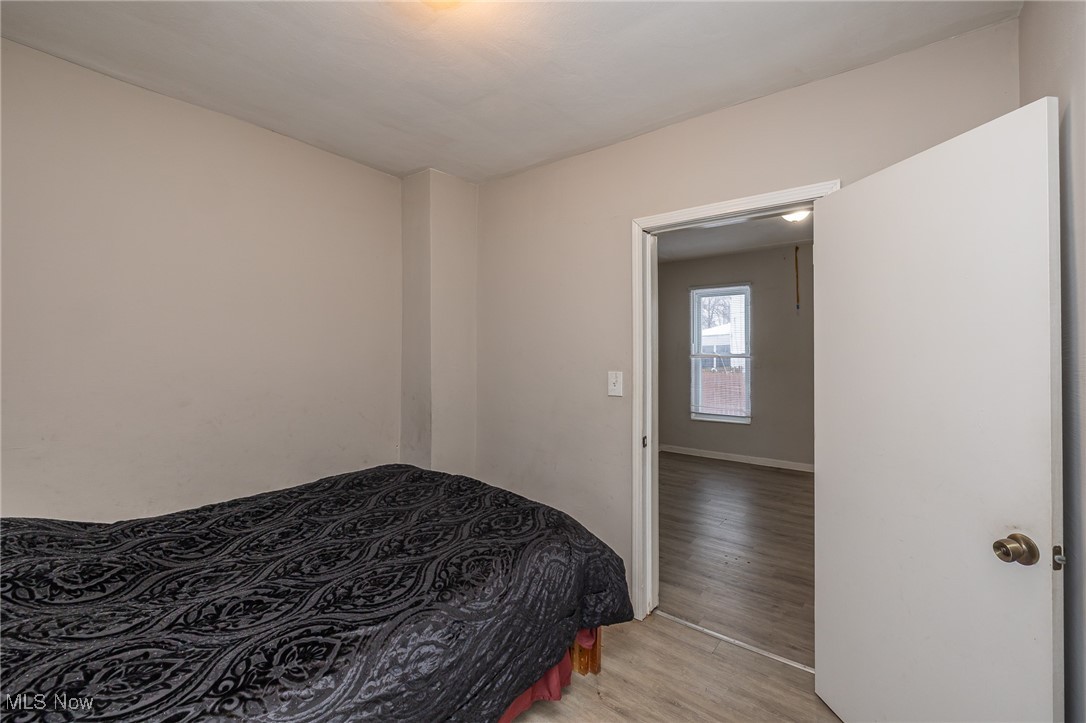 2349 Kelly Place Lorain OH 44052