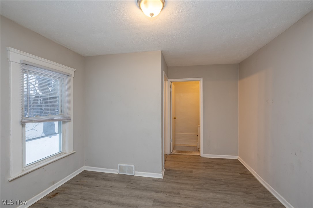 2349 Kelly Place Lorain OH 44052