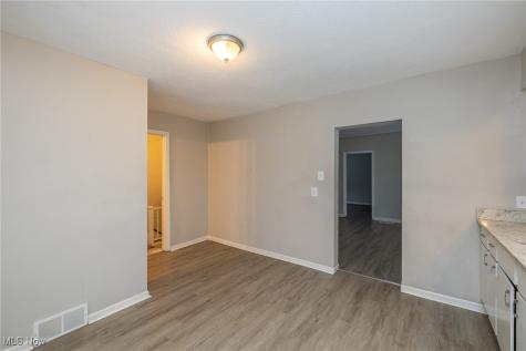 2349 Kelly Place Lorain OH 44052