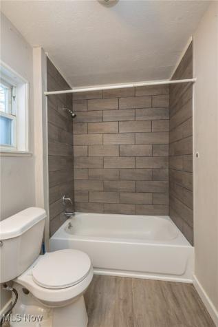 2349 Kelly Place Lorain OH 44052