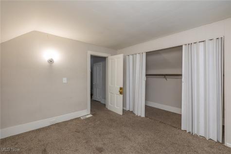 2349 Kelly Place Lorain OH 44052