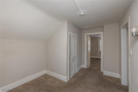 2349 Kelly Place Lorain OH 44052