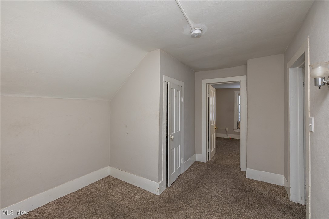 2349 Kelly Place Lorain OH 44052