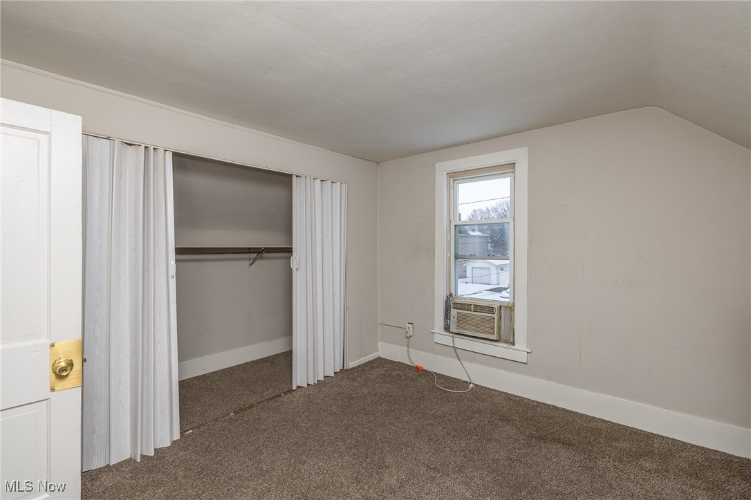 2349 Kelly Place Lorain OH 44052
