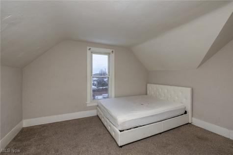 2349 Kelly Place Lorain OH 44052
