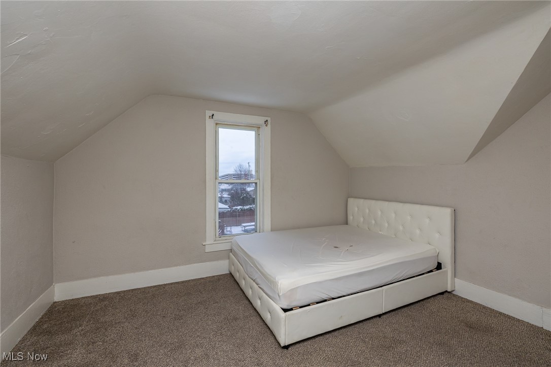 2349 Kelly Place Lorain OH 44052