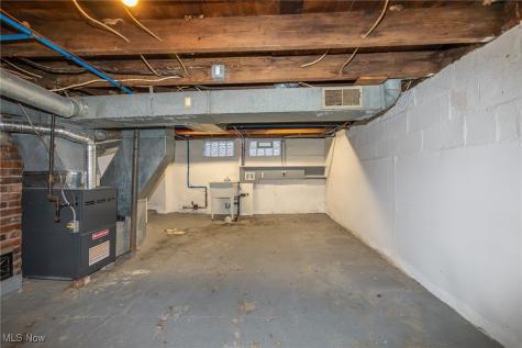 2349 Kelly Place Lorain OH 44052