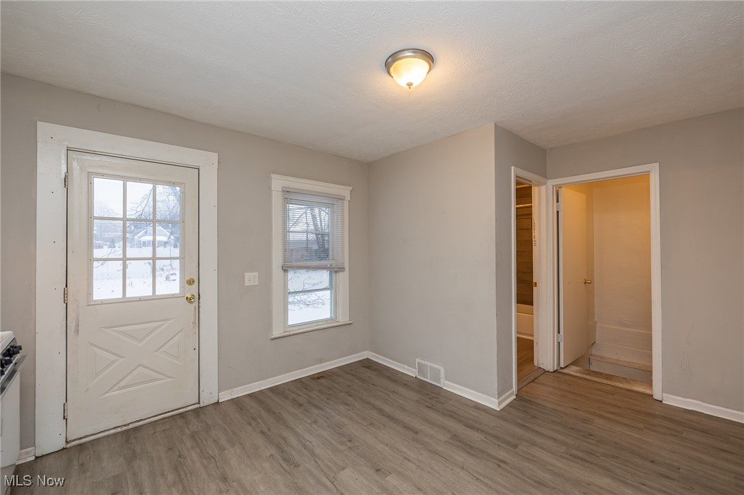 2349 Kelly Place Lorain OH 44052