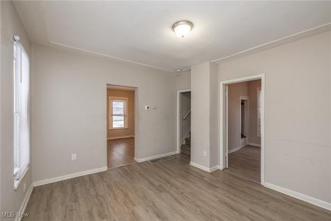 2349 Kelly Place Lorain OH 44052