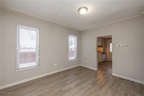 2349 Kelly Place Lorain OH 44052