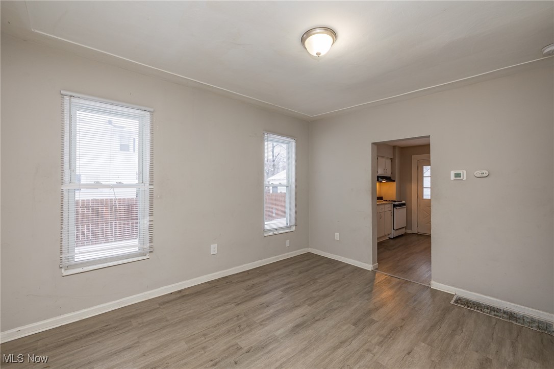 2349 Kelly Place Lorain OH 44052