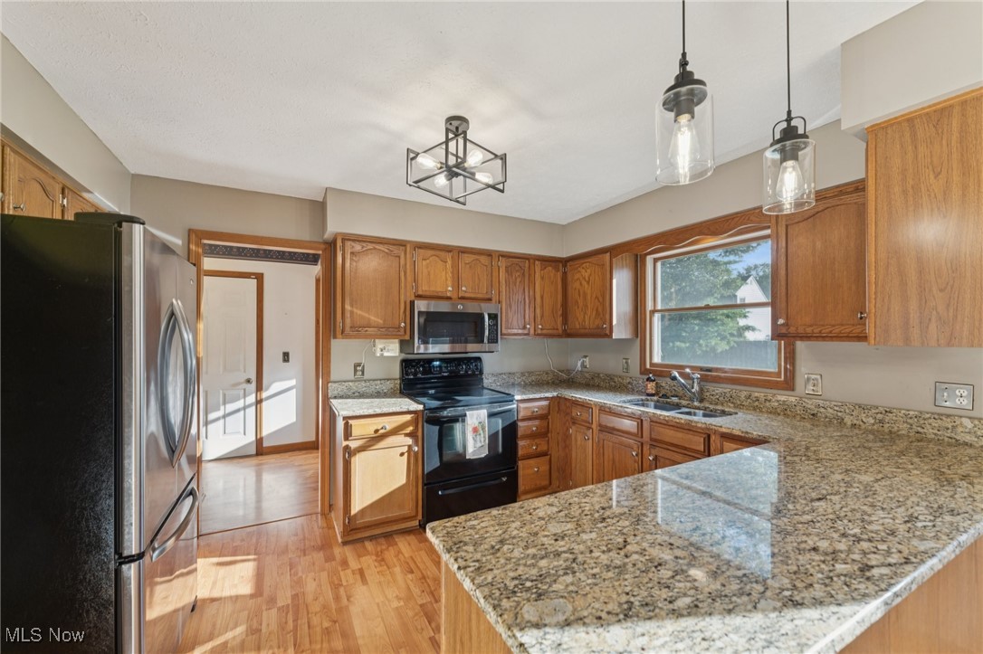 6073 Sandpiper Lane North Olmsted OH 44070