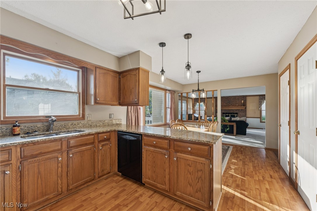 6073 Sandpiper Lane North Olmsted OH 44070