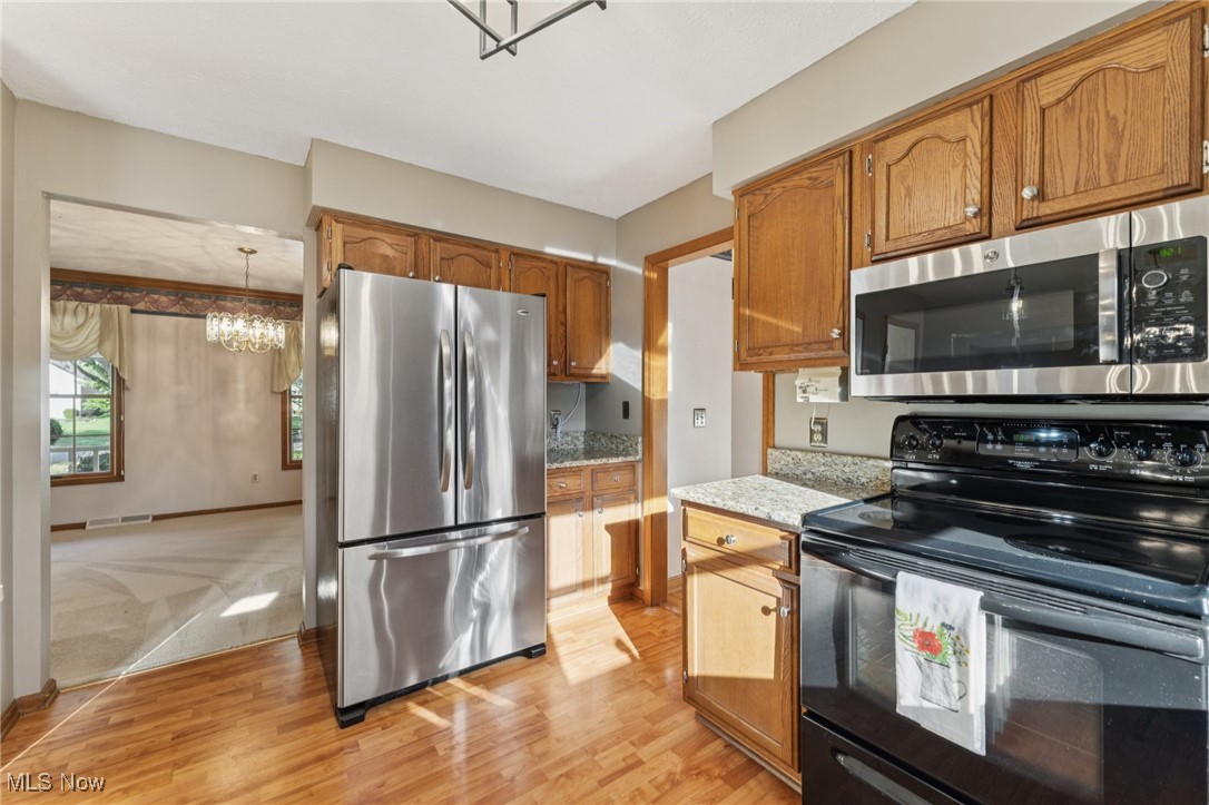 6073 Sandpiper Lane North Olmsted OH 44070