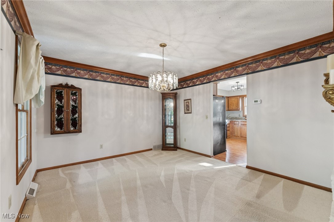 6073 Sandpiper Lane North Olmsted OH 44070