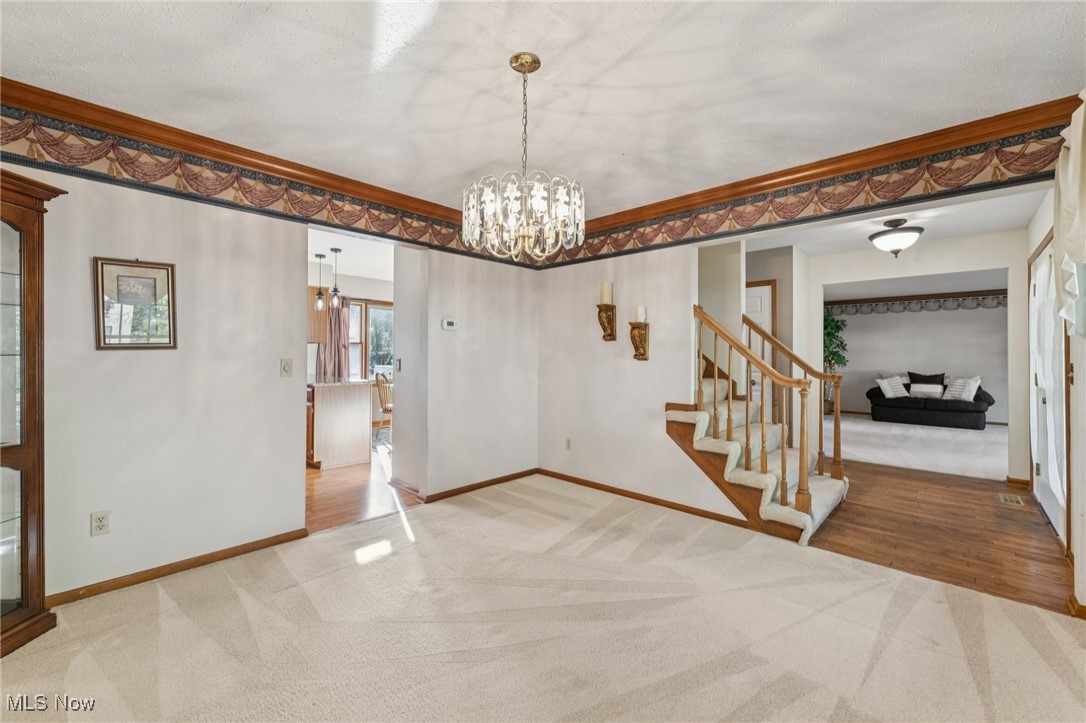 6073 Sandpiper Lane North Olmsted OH 44070