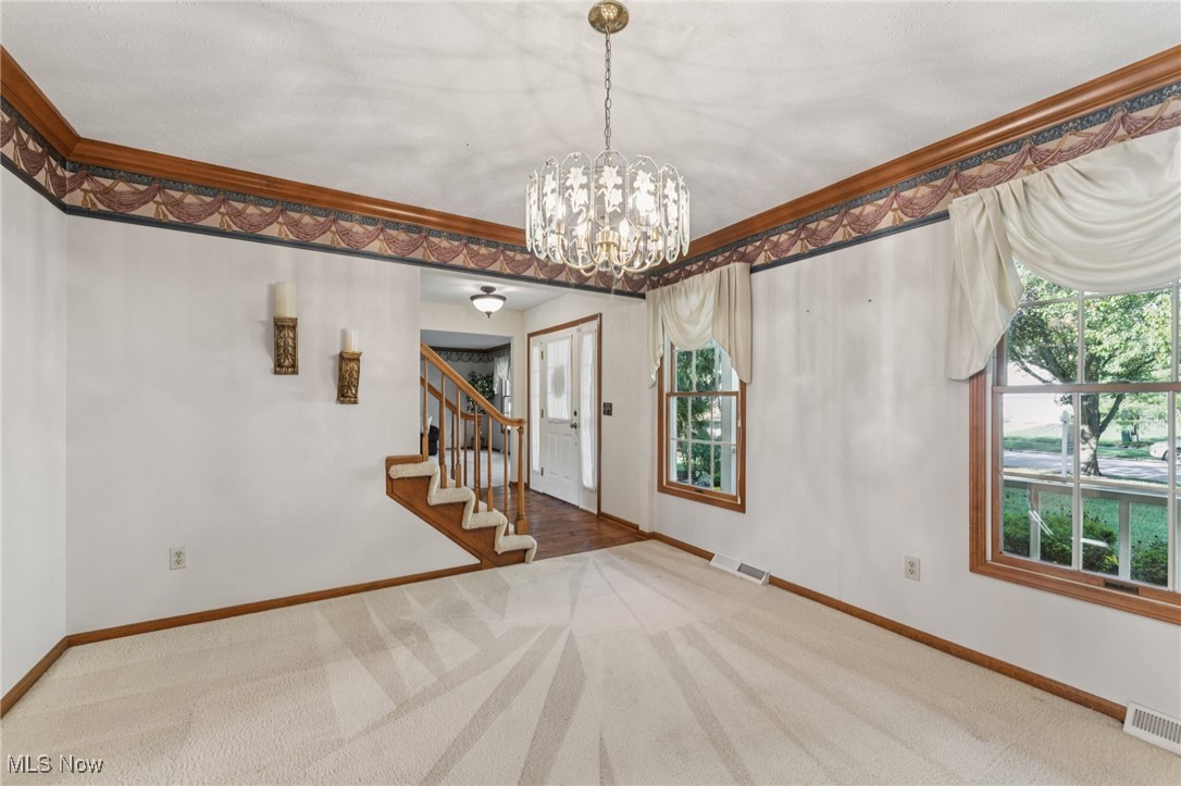 6073 Sandpiper Lane North Olmsted OH 44070