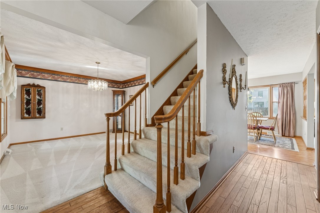 6073 Sandpiper Lane North Olmsted OH 44070